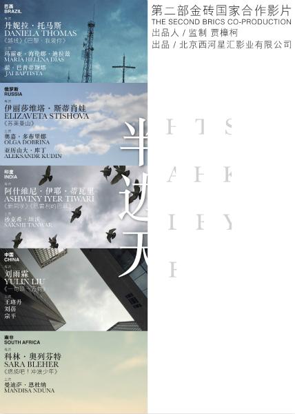 伦敦大学圣乔治学院Diploma in Marketing